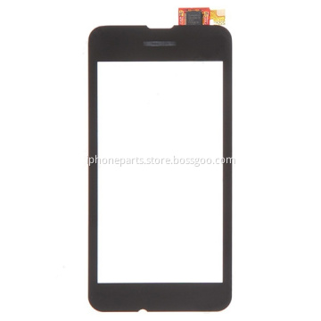 Touch Screen for Nokia Lumia 530